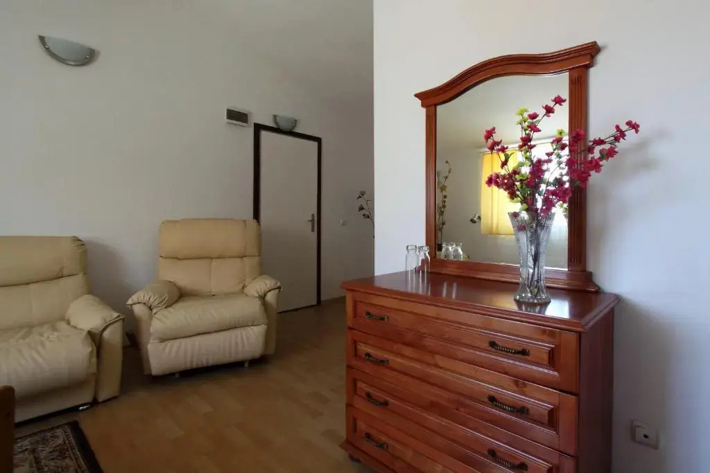 Family Hotel Verona