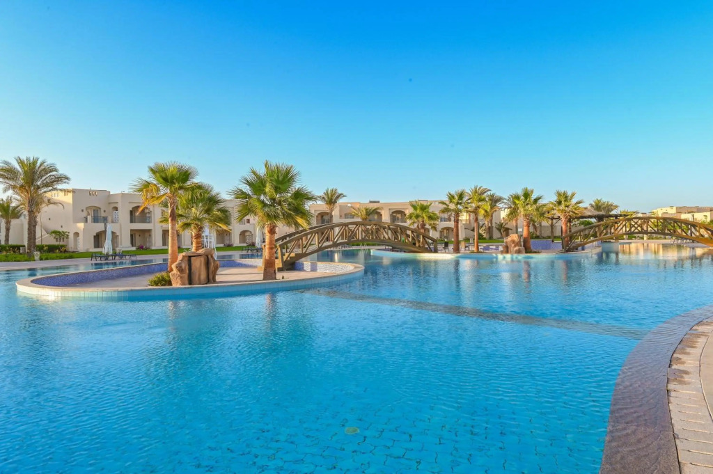 Labranda Sataya Marsa Alam