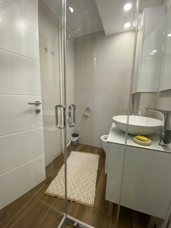 Studio Apartment Amelia