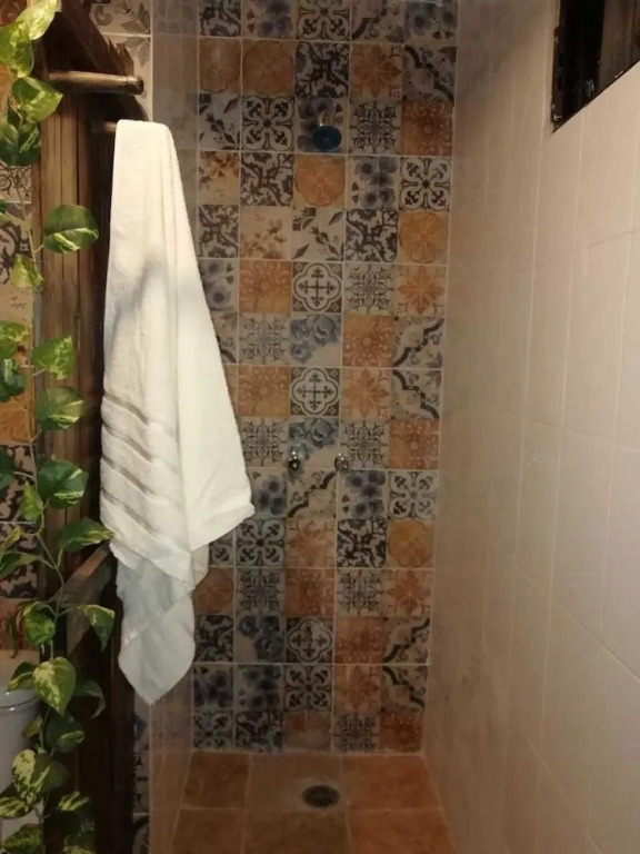 Casa Ja'abin