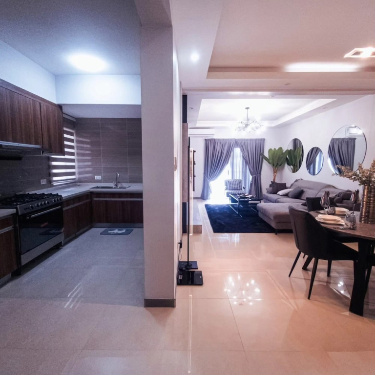 Valyron Homes