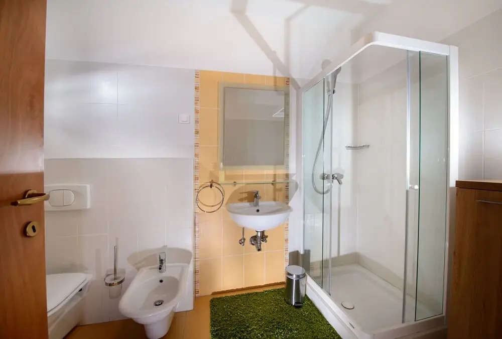 Plavo Nebo Tulip Apartments