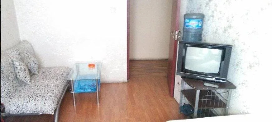 Haixin Hotel