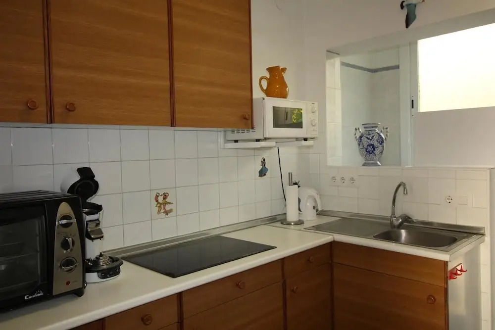 Apartamento 3254 Montemar 24