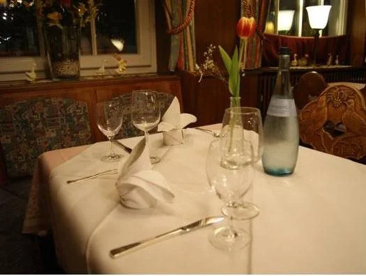 Hotel Ulmer Spatz