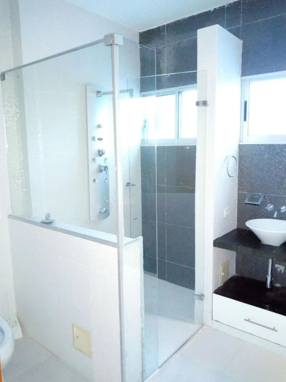Hotel Villas Anuhur