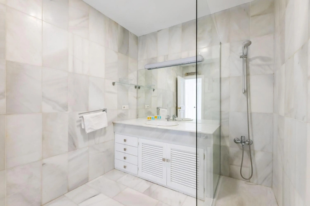 Casa Jardines del Sol J5