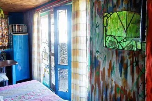 Casa Arte
