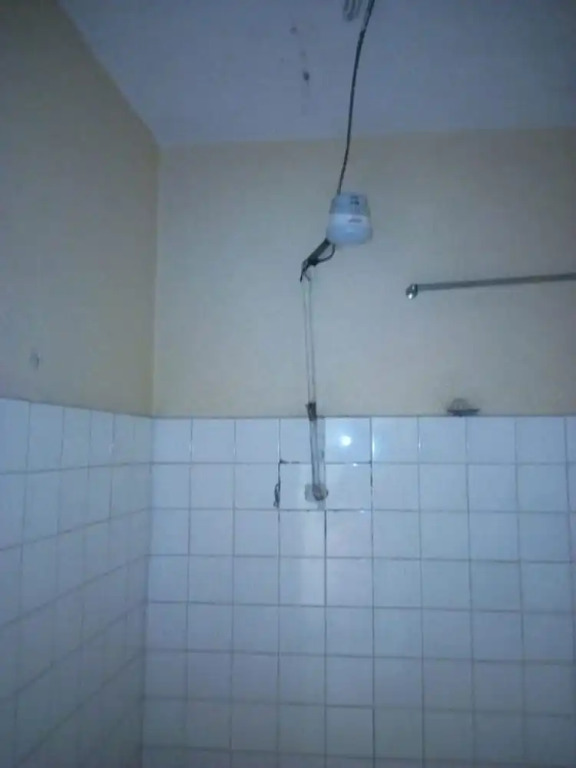 Mombasa Guest House