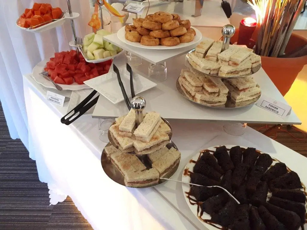 Bei Boutique Hotel
