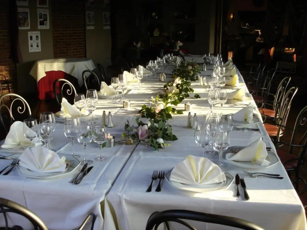 Domaine du Ry d'Ave
