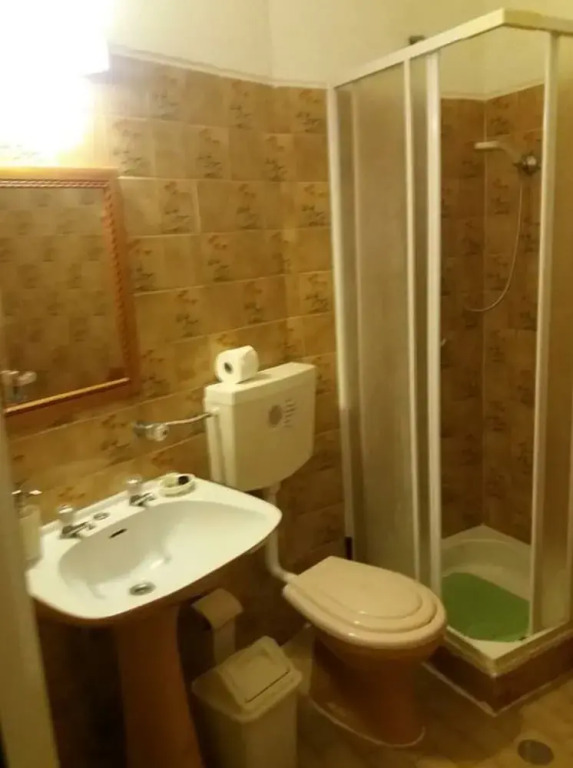 Guest House Pacifica