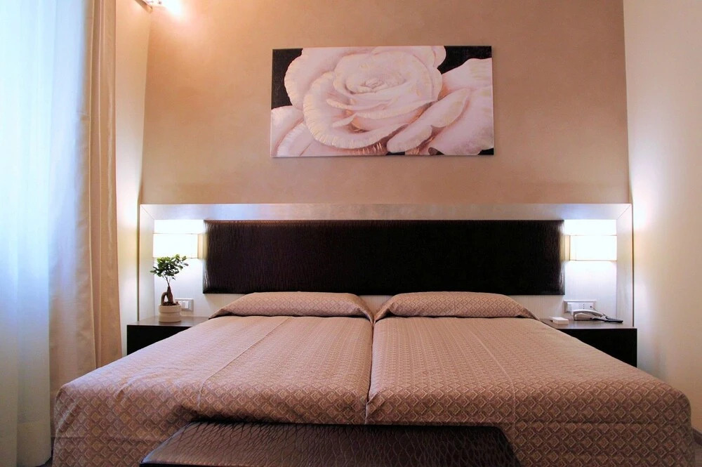 Il Viale b&b