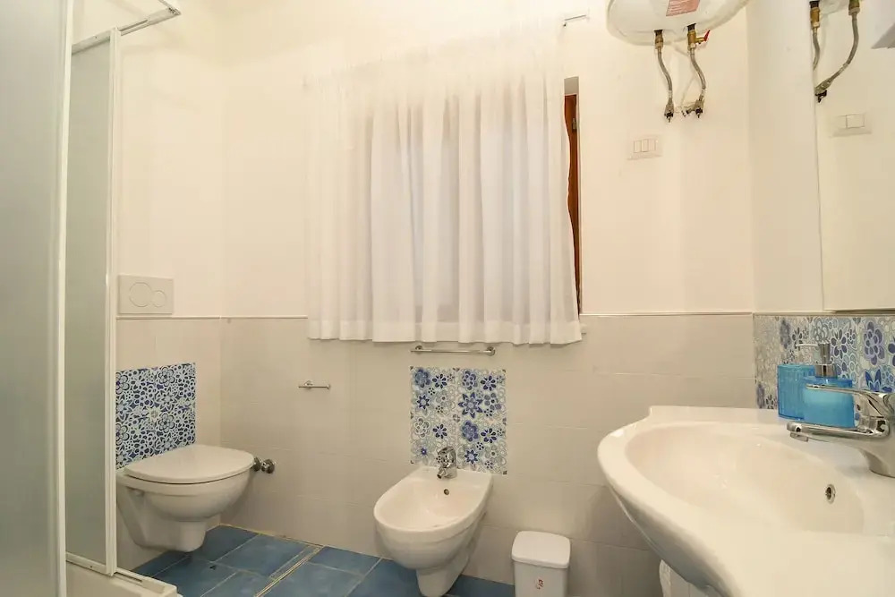 Casa Tatano