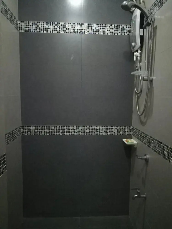 Le Vita Hotel