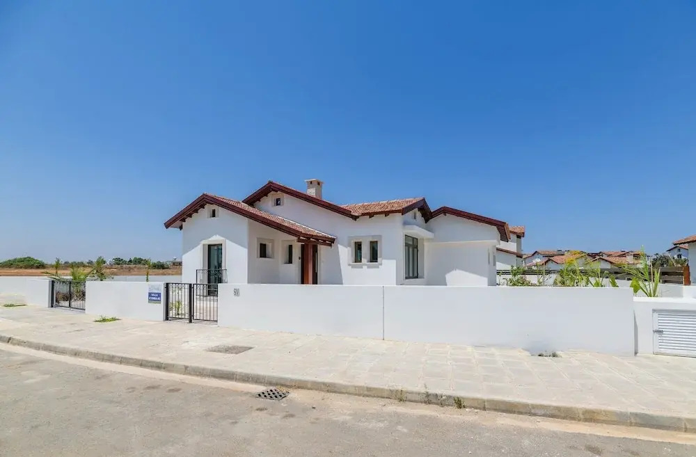 Kymma Villa 5
