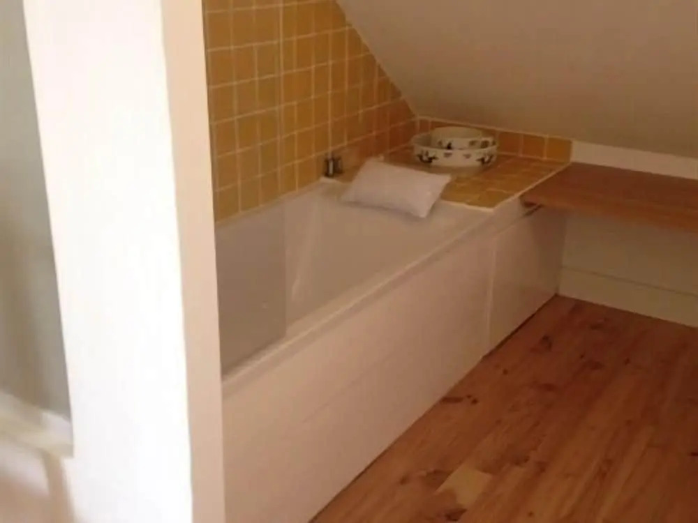 Maison dEclaibes