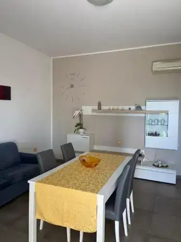 Casa Salento