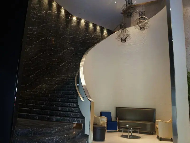 Jinjiang Inn Haikou Guomao Jinlong Road Branch
