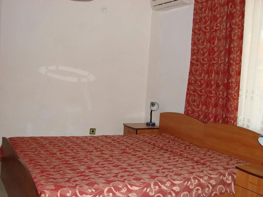 Family Hotel Prodanovi