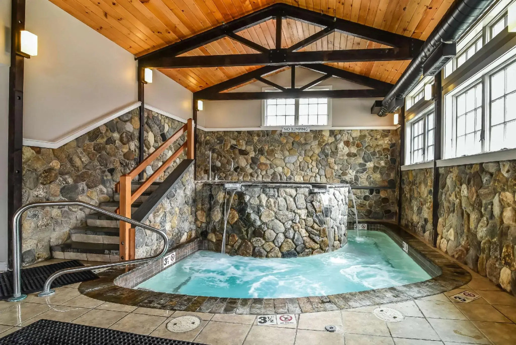 Bluegreen Vacations South Mountain, an Ascend Collection Resort