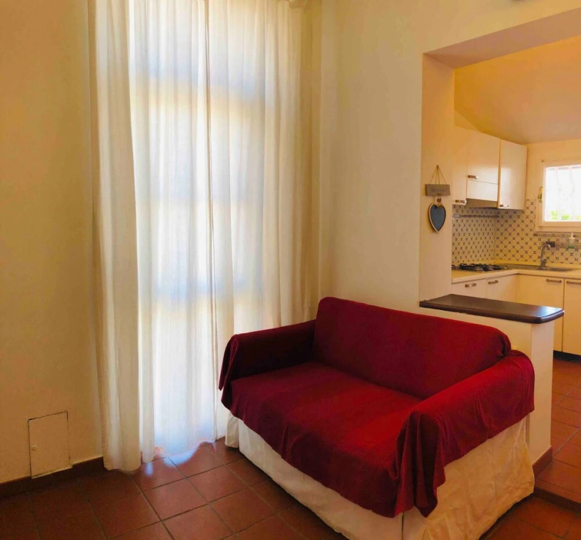 penthouse Papavero int21