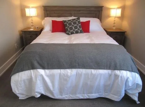 Sequel Inn Creemore