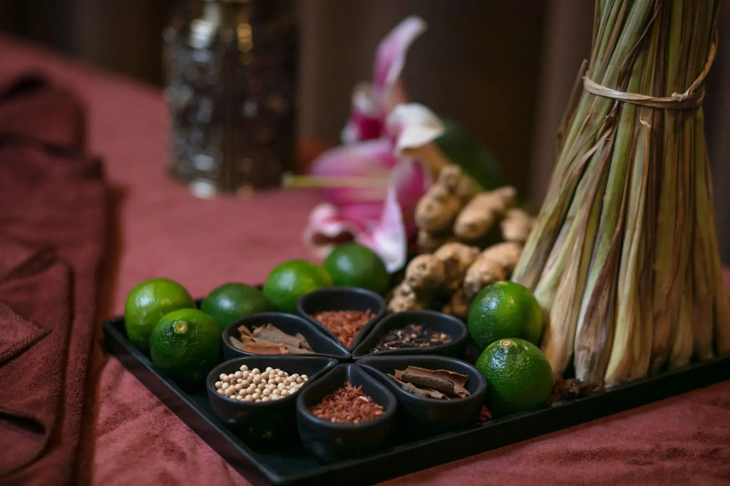 Matilda Boutique Hotel & Spa