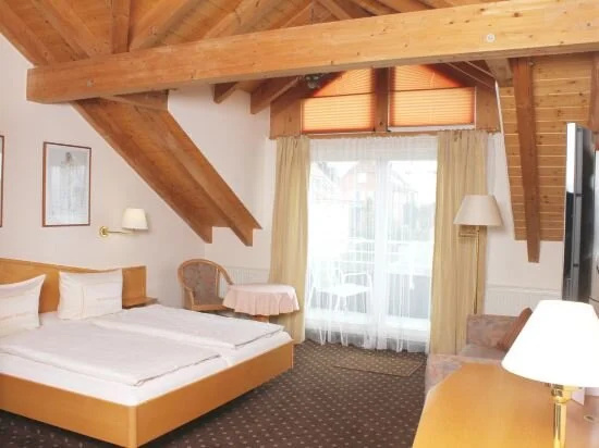 Sporthotel Schönblick