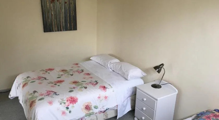 Penny\s B&B Accommodation