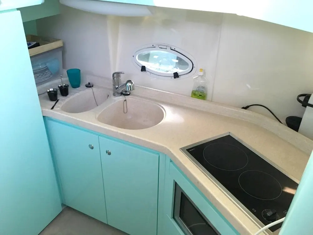 Property With one Bedroom in Porto, With Terrace and Wifi - 14 km From