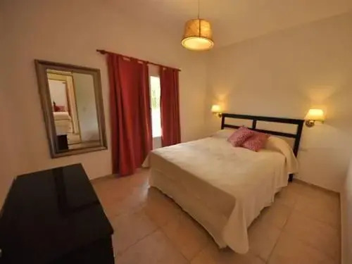 Casonas de Nono