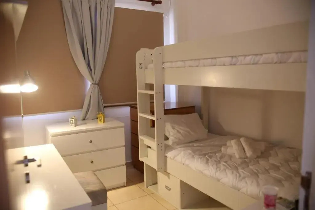 The Cosy Retreat Kato Paphos Apt 400m To The Beach