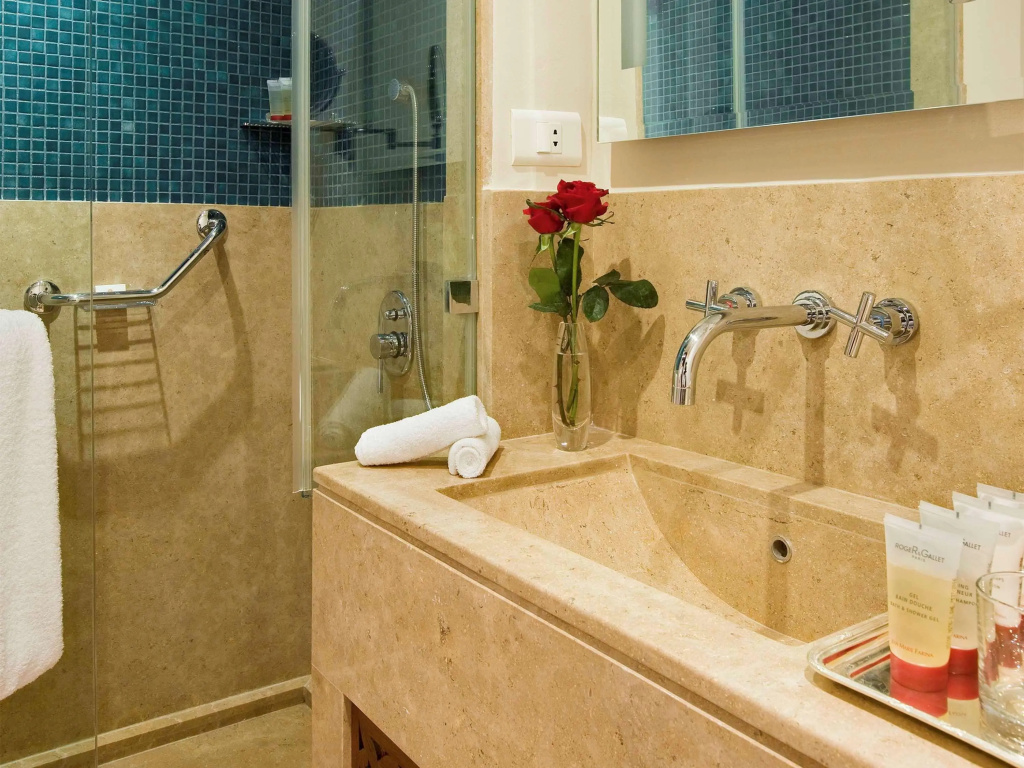Movenpick Resort Sharm El Sheikh