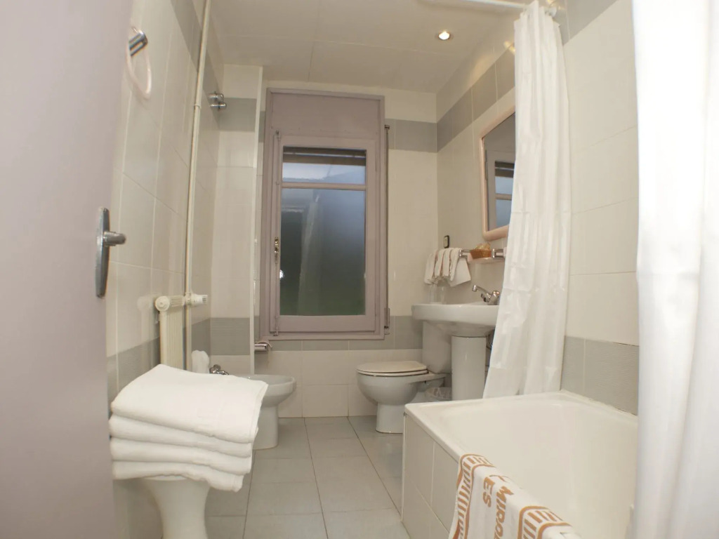 Hotel Mirador