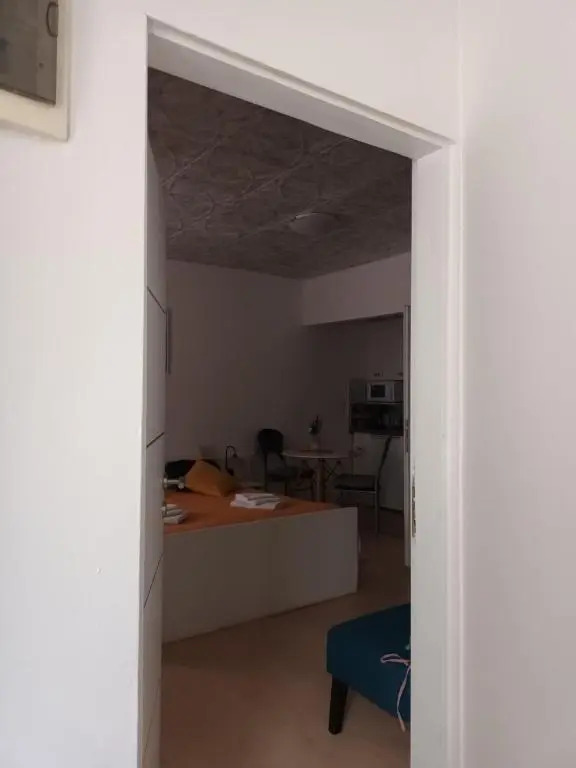 Studio Jadranka