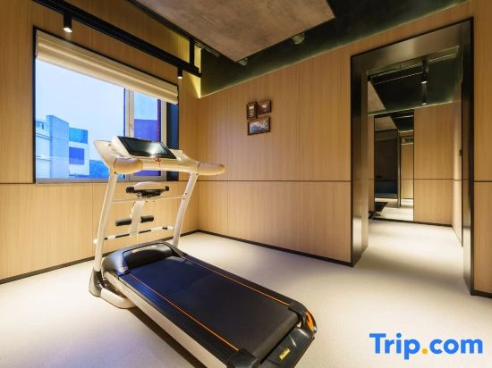 Ibis Styles Dalian Donggang Venice Water City Hotel