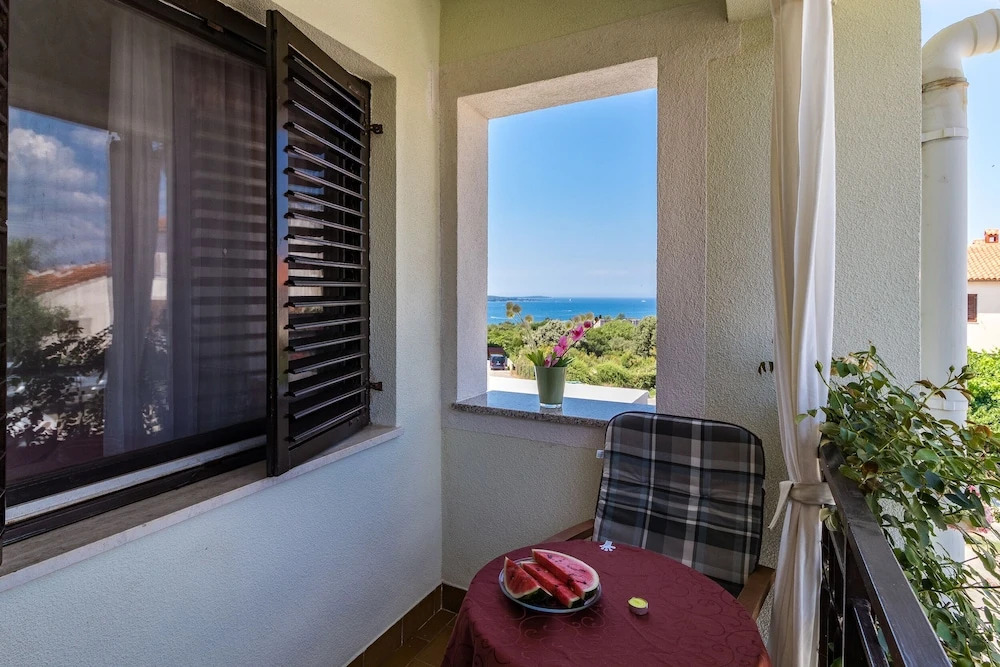 Guesthouse Adria