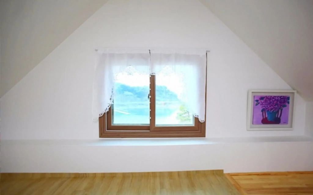 Anseong Pension Ddeulanche