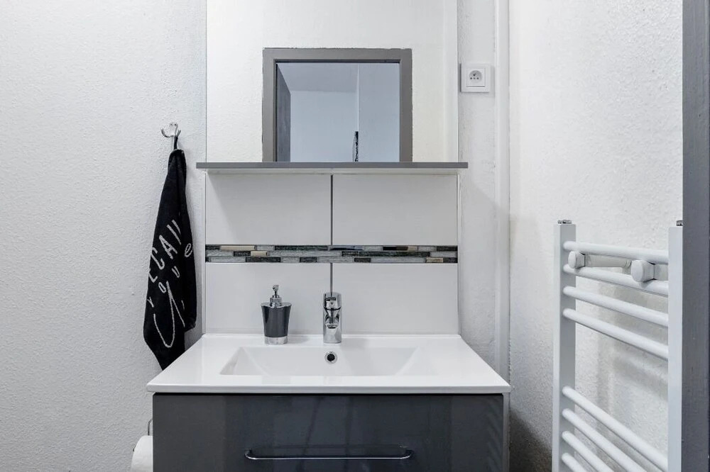 MyHome Basel 1A44