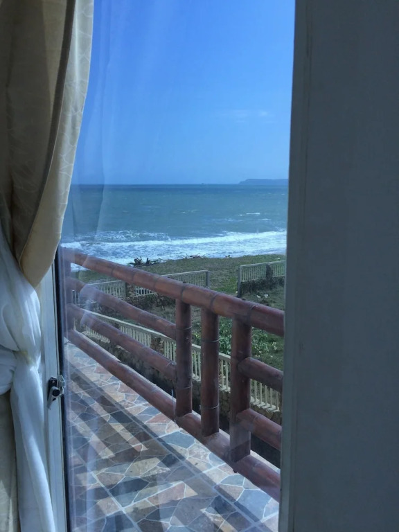 Hotel Juanmar
