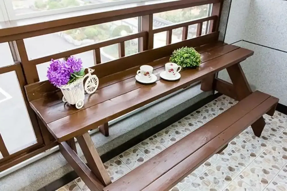 Suncheonman Baytravel Sketch Pension