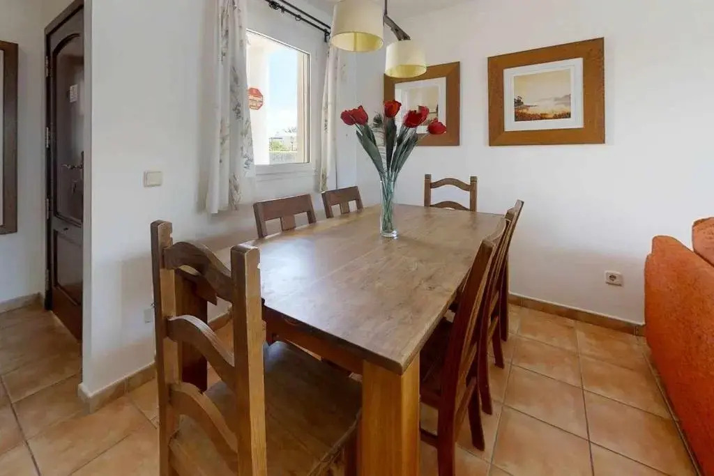 Anju villas, VILLA AT 100 METERS FAR OF THE BEACH