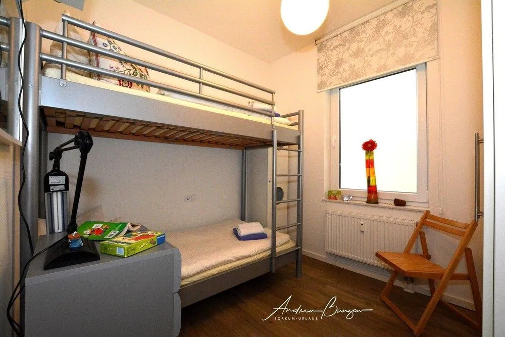Villa-Pirola-Wohnung-5