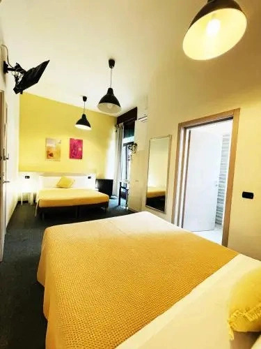 Boutique Casa Giulietta Desenzano