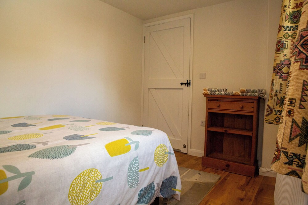 Parsley Cottage