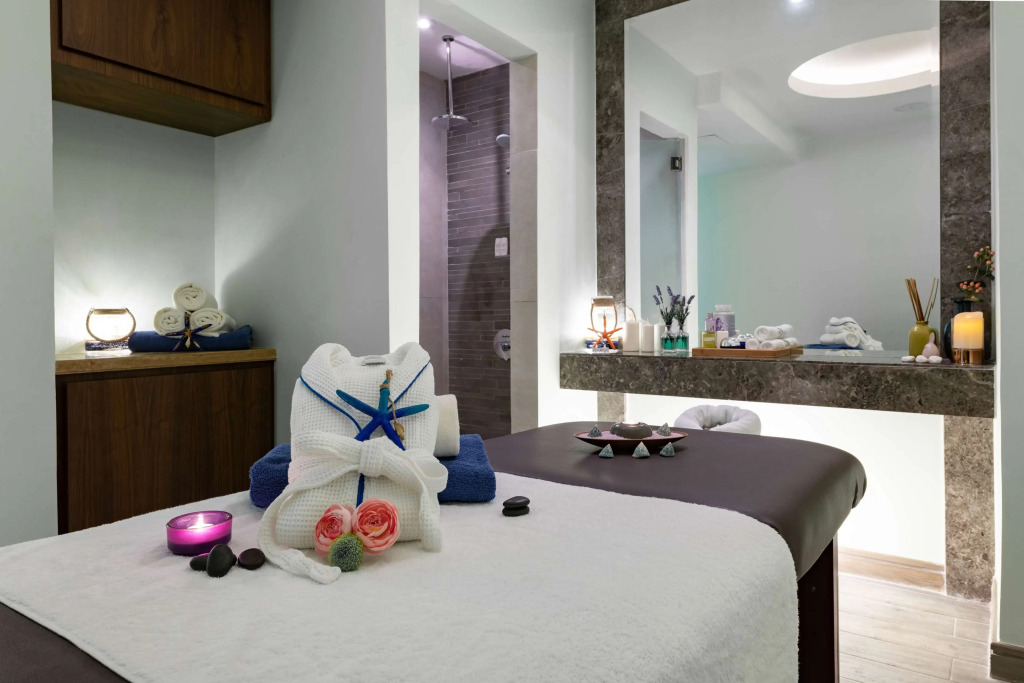 Radisson Blu Hotel, Jeddah Al Salam