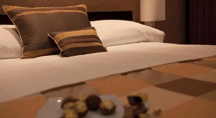 Hotel Serenity Timisoara
