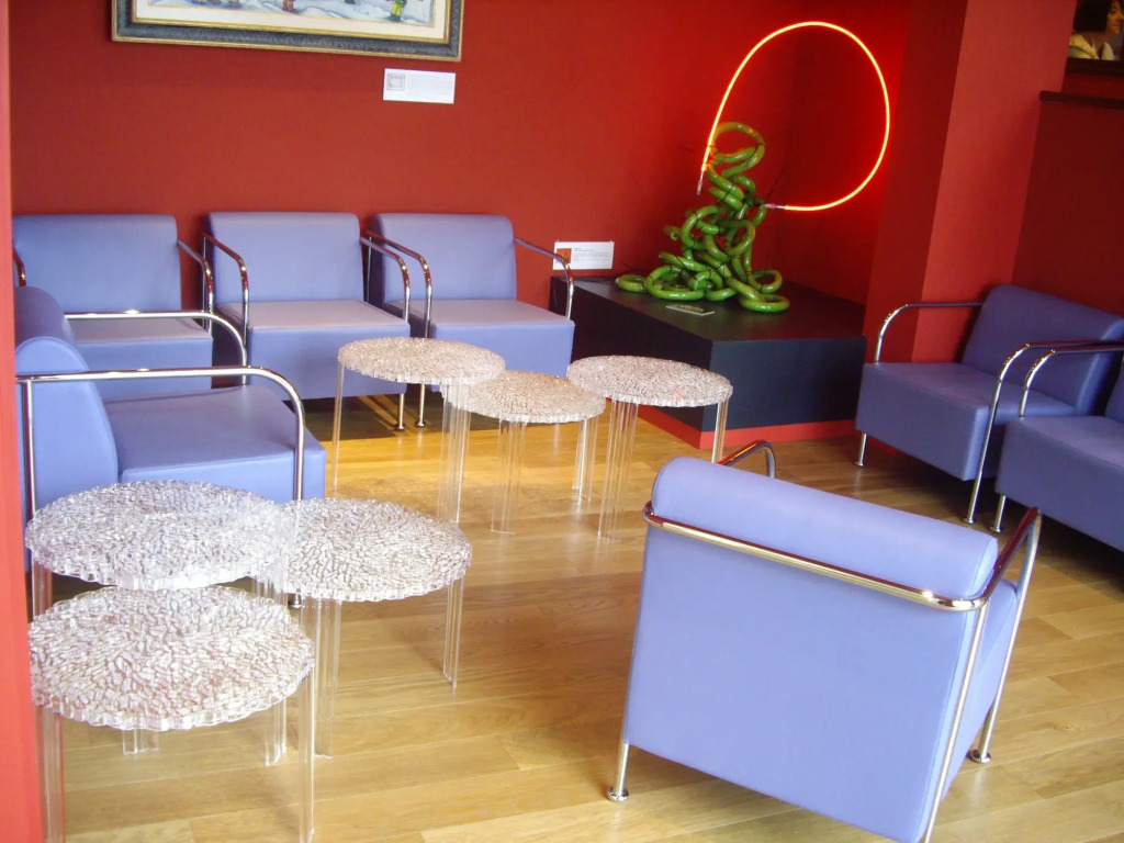 ibis Styles Le Puy en Velay