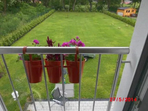 Pension Resi